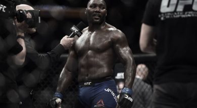 anthony-johnson