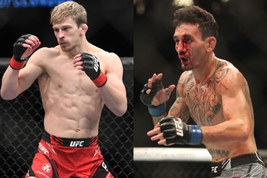 arnold-allen-max-holloway