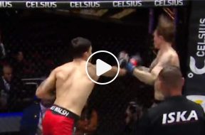 biaggio-ali-walsh-ko-video