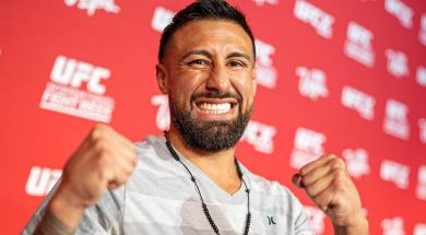chris-gutierrez-ufc-2