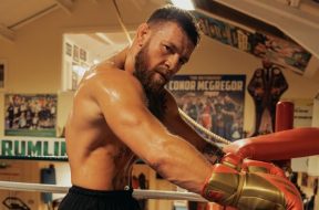 conor-mc-gregor
