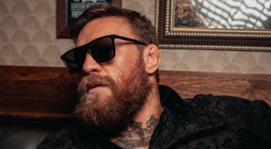 conor-mcgregor
