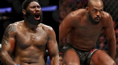 curtis-blaydes-jon-jones