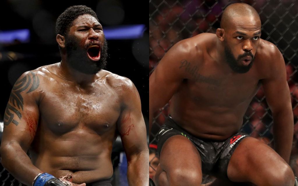 curtis-blaydes-jon-jones