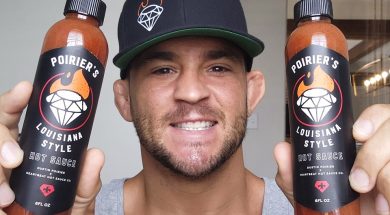 dustin-poirier