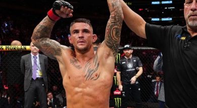 dustin-poirier-ufc
