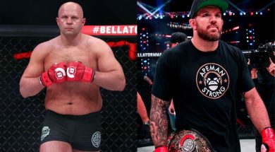 fedor-bader