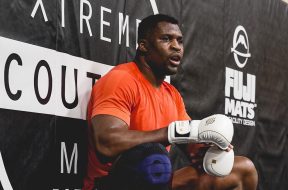 francis-ngannou-ufc-mma