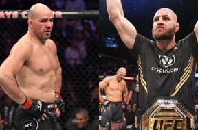 glover-teixeira-jiri-Prochazka-ufc