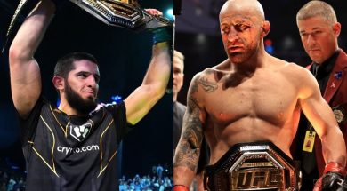 islam-makhachev-alexander-volkanovski