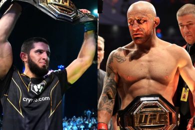 islam-makhachev-alexander-volkanovski