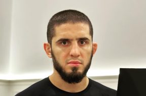 islam-makhachev-mma-ufc