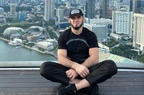 islam-makhachev-ufc-mma