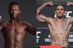 israel-adesanya-alex-pereira-ufc-mma