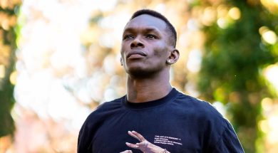 israel-adesanya-ufc-mma