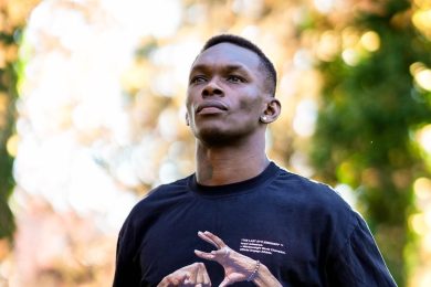 israel-adesanya-ufc-mma