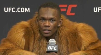 israeladesanya-ufc-presse