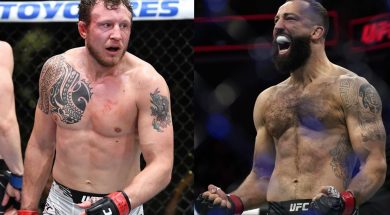 jack-hermansson-roman-dolidze