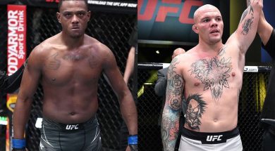 jamahal-hill-anthony-smith