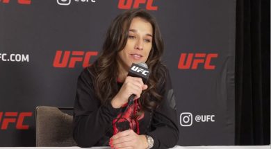 joanna-Jedrzejczyk