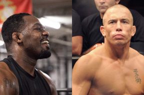 jon-jones-georges-st-pierre