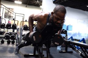 jon-jones-ufc