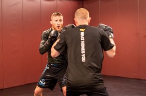 justin-gaethje-ufc-mma
