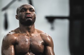 kamaru-usman-ufc-mma