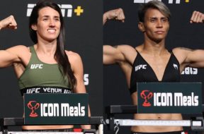 marina-rodriguez-amanda-lemos-weigh-in
