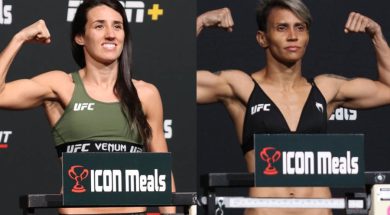 marina-rodriguez-amanda-lemos-weigh-in