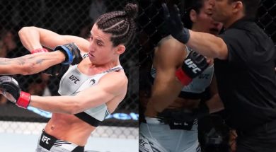 marina-rodriguez-stoppage