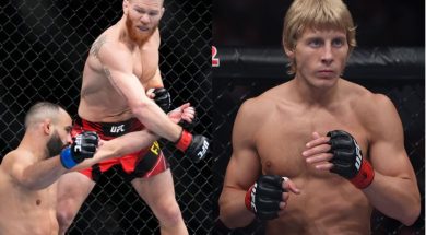matt-frevola-paddy-pimblett