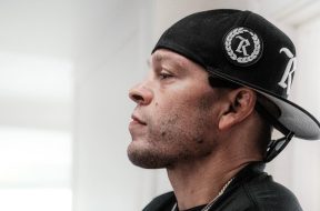 nate-diaz-ufc