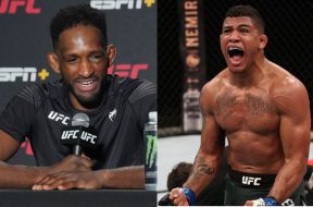 neil-magny-gilbert-burns