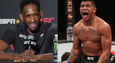neil-magny-gilbert-burns