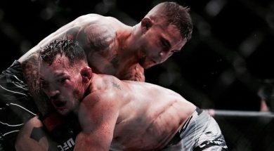 poirierchandlerufc