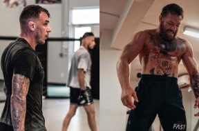 renato-moicano-conor-mcgregor