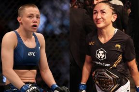 rose-namajunas-carla-esparza