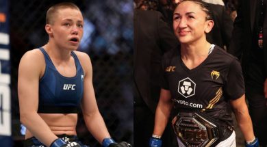 rose-namajunas-carla-esparza