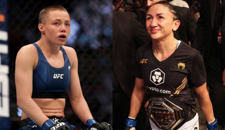 rose-namajunas-carla-esparza