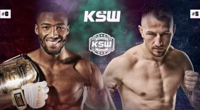 salahdine-parnasse-premier-francais-1.jpg-1