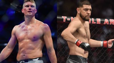 stephen-thompson-nick-diaz