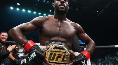 sterling-ufc