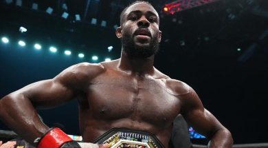 sterling-ufc
