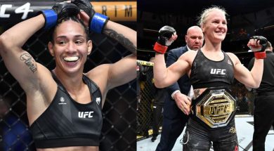 talia-santos-valentina-shevchenko