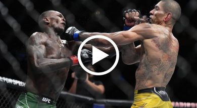 ufc-281-resultrs