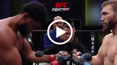 ufc-vegas-65