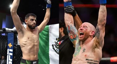yair-rodriguez-josh-emmett