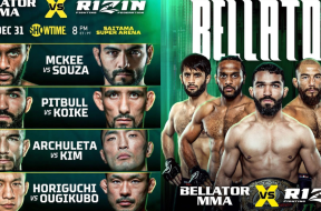 Bellator-Rizin-vs-UFC