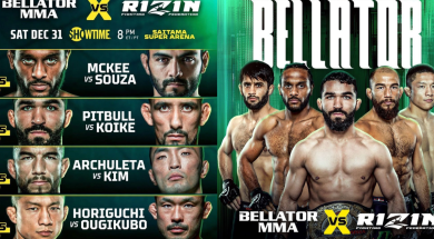 Bellator-Rizin-vs-UFC